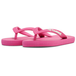 hummel Zehentrenner Kinder 3590 - sugar plum 28
