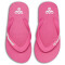 hummel Zehentrenner Kinder 3590 - sugar plum 28