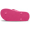 hummel Zehentrenner Kinder 3590 - sugar plum 28