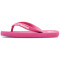 hummel Zehentrenner Kinder 3590 - sugar plum 28
