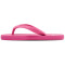 hummel Zehentrenner Kinder 3590 - sugar plum 28