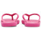 hummel Zehentrenner Kinder 3590 - sugar plum 28