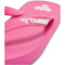 hummel Zehentrenner Kinder 3590 - sugar plum 28