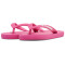 hummel Zehentrenner Kinder 3590 - sugar plum 28