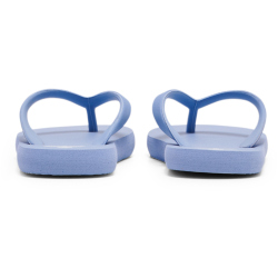 hummel Zehentrenner Kinder 3381 - hydrangea 28