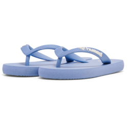 hummel Zehentrenner Kinder 3381 - hydrangea 28