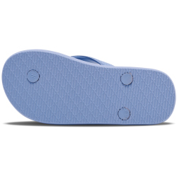 hummel Zehentrenner Kinder 3381 - hydrangea 38