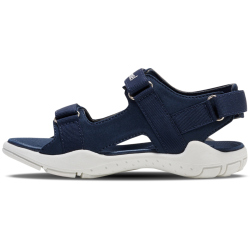 hummel Trekking Sandalen 2.0 Kinder 7642 - dark denim 26