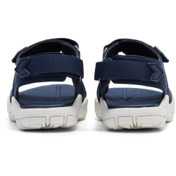 hummel Trekking Sandalen 2.0 Kinder 7642 - dark denim 26