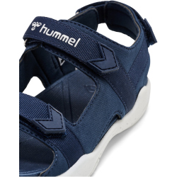 hummel Trekking Sandalen 2.0 Kinder 7642 - dark denim 26