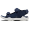 hummel Trekking Sandalen 2.0 Kinder 7642 - dark denim 26