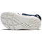 hummel Trekking Sandalen 2.0 Kinder 7642 - dark denim 26