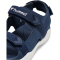 hummel Trekking Sandalen 2.0 Kinder 7642 - dark denim 26