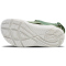 hummel Trekking Sandalen 2.0 Kinder 6188 - hedge green 26