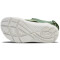 hummel Trekking Sandalen 2.0 Kinder 6188 - hedge green 31