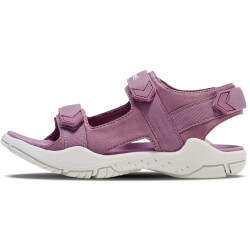 hummel Trekking Sandalen 2.0 Kinder 3383 - valerian 26