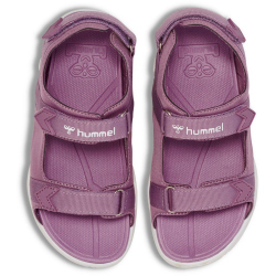 hummel Trekking Sandalen 2.0 Kinder 3383 - valerian 26