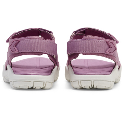 hummel Trekking Sandalen 2.0 Kinder 3383 - valerian 26