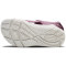 hummel Trekking Sandalen 2.0 Kinder 3383 - valerian 26