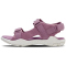 hummel Trekking Sandalen 2.0 Kinder 3383 - valerian 26