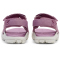 hummel Trekking Sandalen 2.0 Kinder 3383 - valerian 26