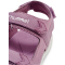 hummel Trekking Sandalen 2.0 Kinder 3383 - valerian 26