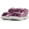 hummel Trekking Sandalen 2.0 Kinder 3383 - valerian 26