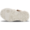 hummel Velcro Sandalen Kinder 8139 - warm taupe 21