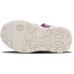 hummel Velcro Sandalen Kinder 3220 - winsome orchid 20