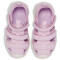 hummel Velcro Sandalen Kinder 3220 - winsome orchid 31