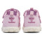 hummel Velcro Sandalen Kinder 3220 - winsome orchid 31