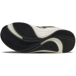 hummel Reach 250 hummelTEX Sneaker wasserabweisend Kinder...