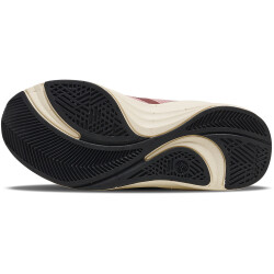 hummel Reach 250 hummelTEX Sneaker wasserabweisend Kinder...