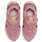 hummel Reach 250 hummelTEX Sneaker wasserabweisend Kinder 4498 - nostalgia rose 26