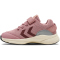 hummel Reach 250 hummelTEX Sneaker wasserabweisend Kinder 4498 - nostalgia rose 26