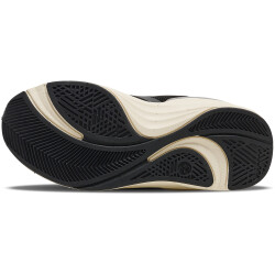 hummel Reach 250 hummelTEX Sneaker wasserabweisend Kinder...
