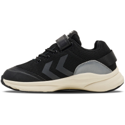 hummel Reach 250 hummelTEX Sneaker wasserabweisend Kinder 2001 - black 26