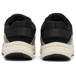 hummel Reach 250 hummelTEX Sneaker wasserabweisend Kinder 2001 - black 26