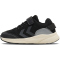 hummel Reach 250 hummelTEX Sneaker wasserabweisend Kinder 2001 - black 26