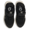 hummel Reach 250 hummelTEX Sneaker wasserabweisend Kinder 2001 - black 26