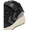 hummel Reach 250 hummelTEX Sneaker wasserabweisend Kinder 2001 - black 26
