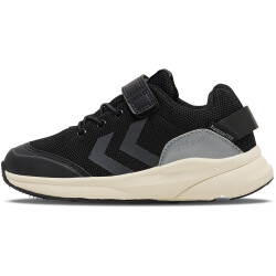 hummel Reach 250 hummelTEX Sneaker wasserabweisend Kinder...