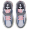 hummel Daylight Sneaker Kinder 1525 - asphalt 25