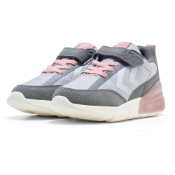 hummel Daylight Sneaker Kinder 1525 - asphalt 26
