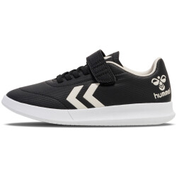 hummel Topstar Hallen-Fußballschuhe Kinder 2114 -...
