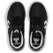 hummel Topstar Hallen-Fußballschuhe Kinder 2114 - black/white 29