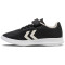hummel Topstar Hallen-Fußballschuhe Kinder 2114 - black/white 29