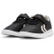 hummel Topstar Hallen-Fußballschuhe Kinder 2114 - black/white 29