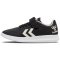 hummel Topstar IN Fußballschuhe Kinder 2114 - black/white 31