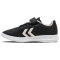 hummel Topstar IN Fußballschuhe Kinder 2114 - black/white 31